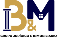 B&M Grupo Juridico E Inmobiliario